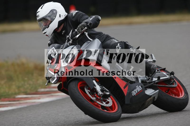 Archiv-2023/37 26.06.2023 Max Racing ADR/Gruppe A/98